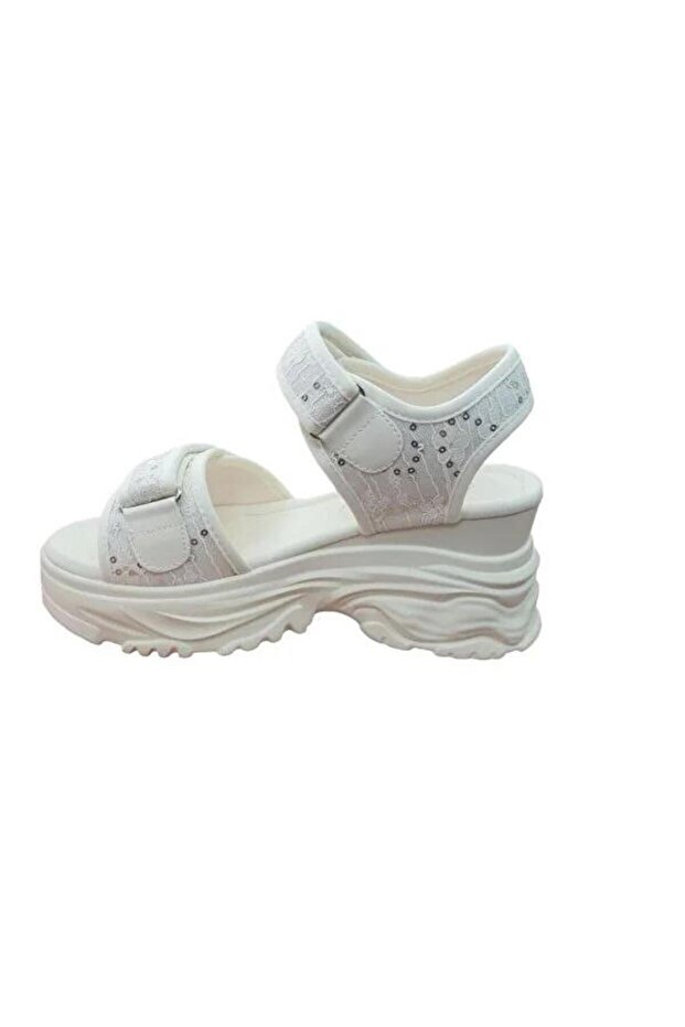 AYAKKABI 24Y413-2 - 3