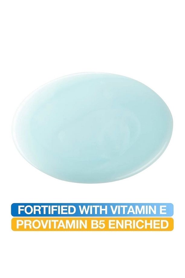 Deep Moisturizing Derinlemesine Nemlendirici Şampuan 355 ml - 3