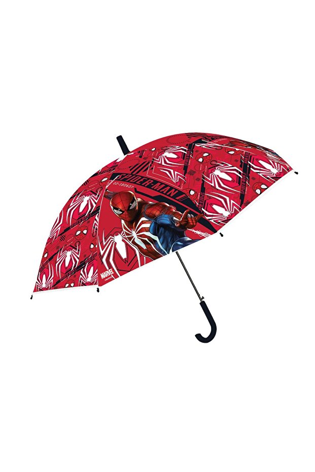 KILIFLI ŞEMSİYE GAMEVERSE - 1