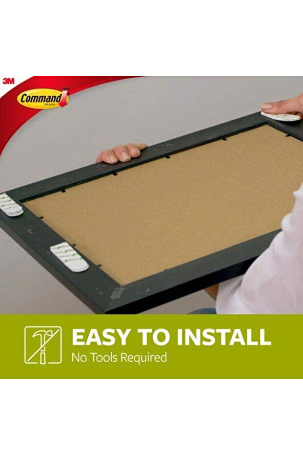 17206-ES شرائط تعليق الصور الكبيرة - 4