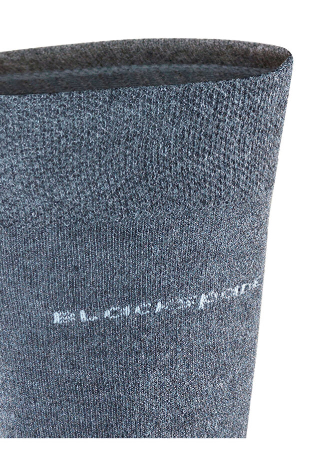 Freizeitsocken Classic Socks - 2