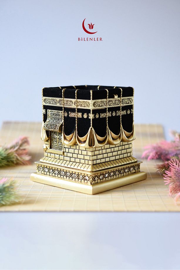 Kabe Maketi 3 Boyutlu - 4