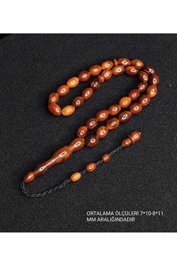 Kuka Ağacı Tesbih - 1