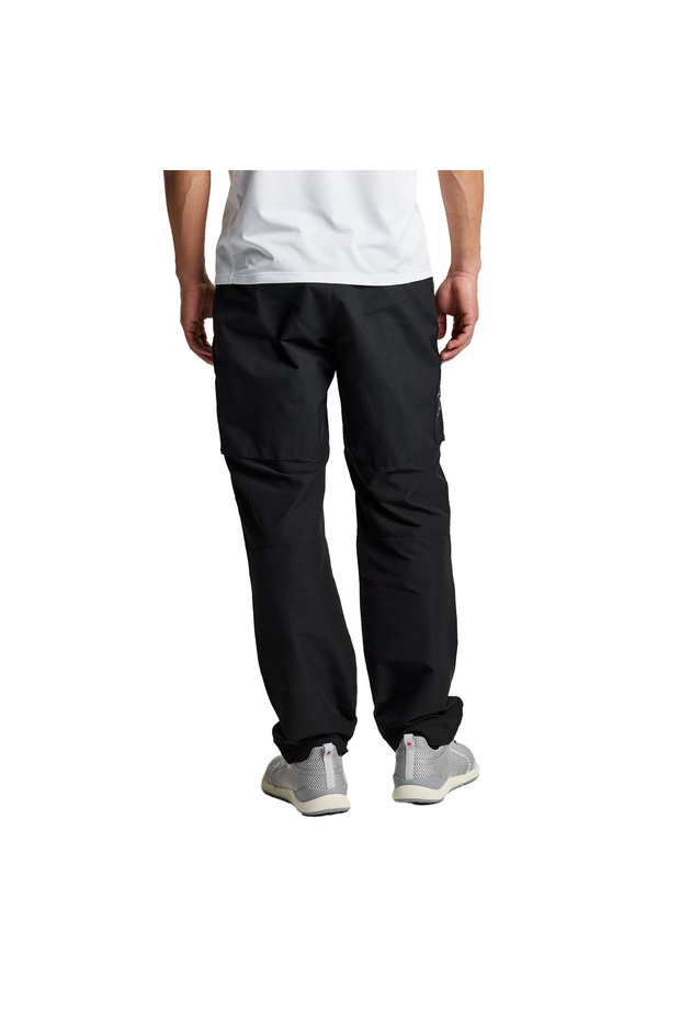 PRO TECH PANT - 7