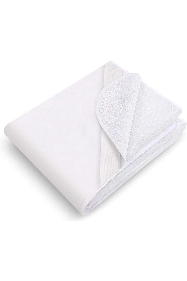 Medikal Alez 1. Sınıf Kaliteli - 2