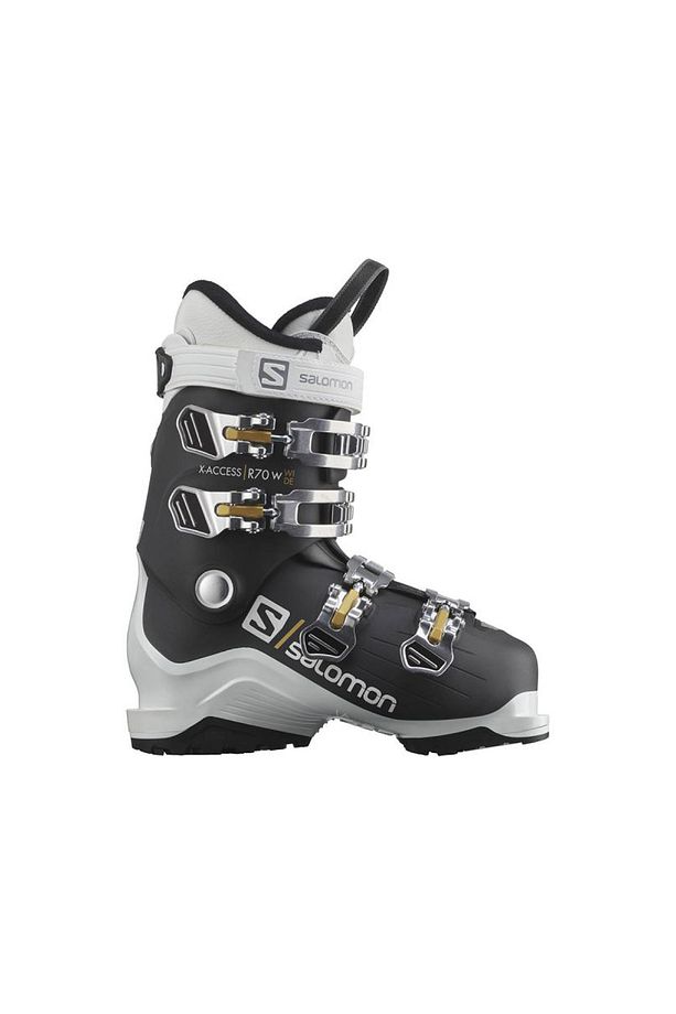 X ACCESS R70 W WIDE - 1