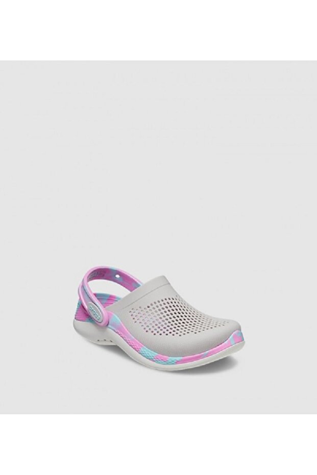 LiteRide 360 Marbled Clog - 2