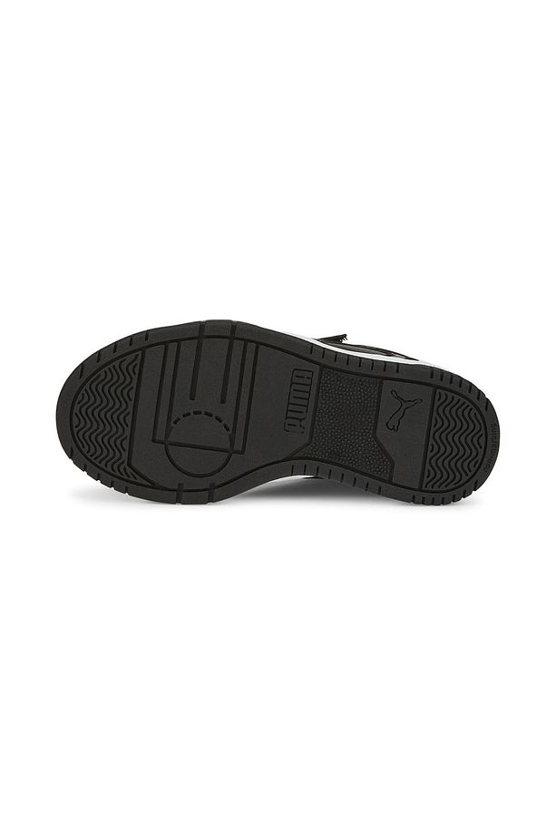 RBD Game Low AC+PS - 5