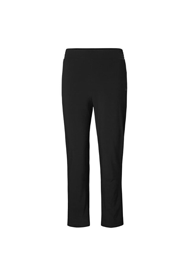 W THALIA PANT 2.0 KADIN PANTOLON HHA.34325 - 1