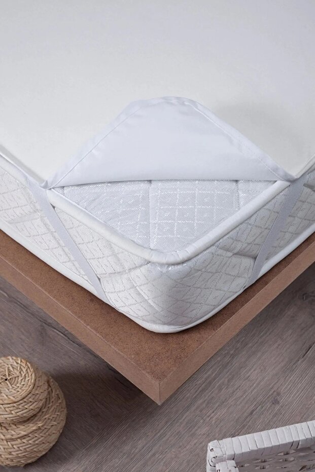 Medikal Alez 1. Sınıf Kaliteli - 1