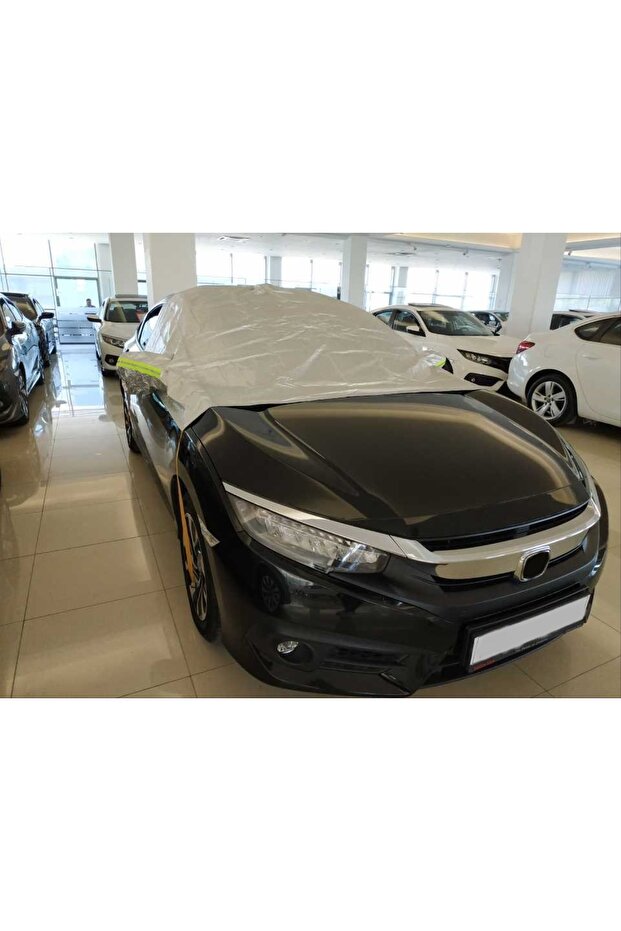 Unıversal On Cam Branda - 2