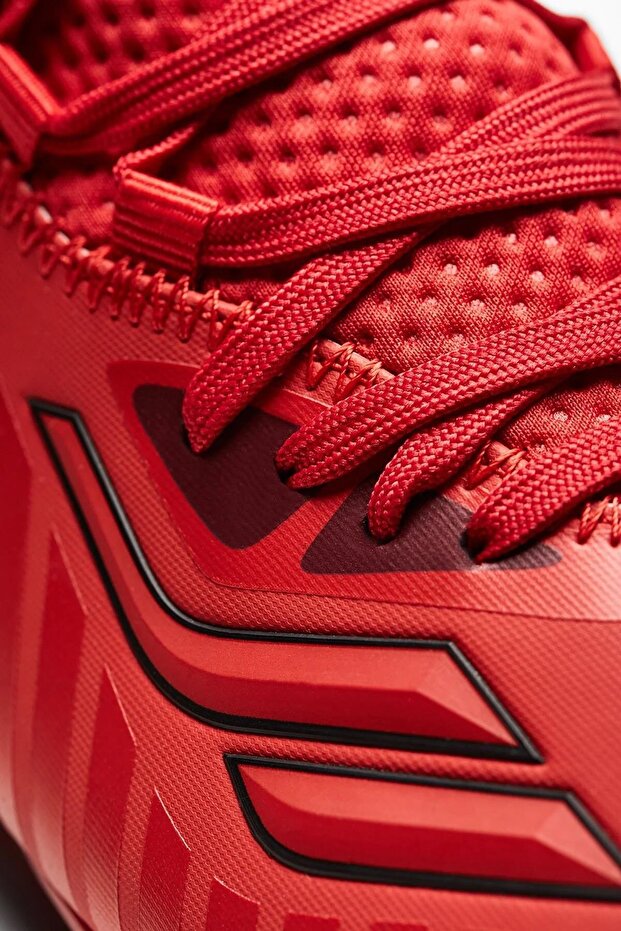 Rapido Erkek Krampon 24BAE0RPRPDM - 6