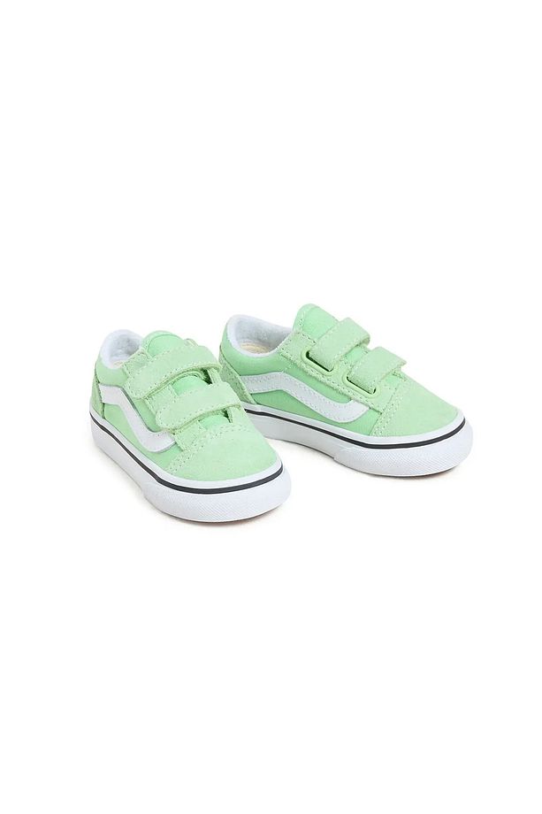 Old Skool V - 1