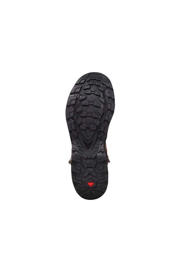 Quest Element Gtx W Kadın Bot L47157700 - 3