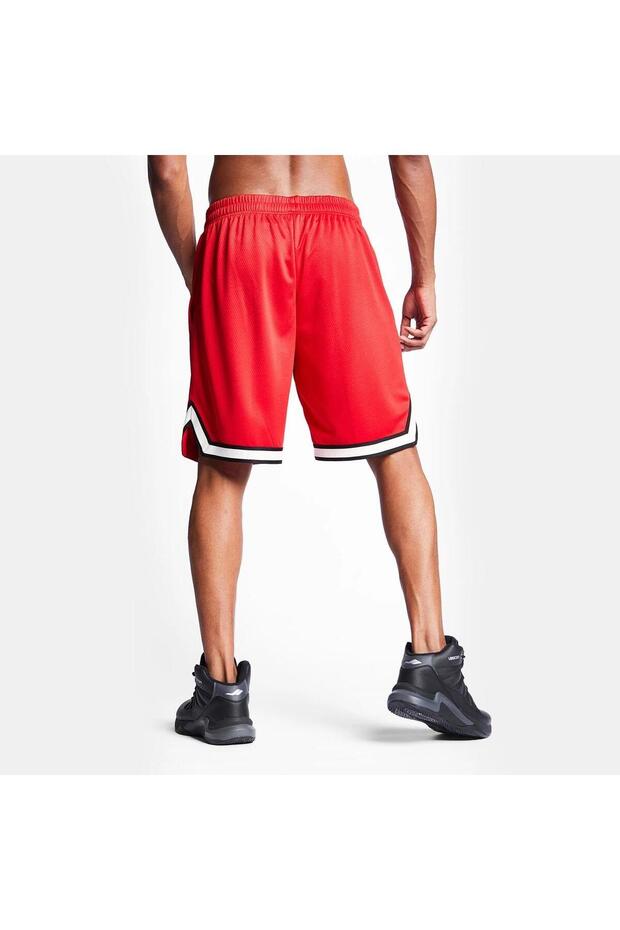 Erkek Basketbol Şort 24B-1055 - 5