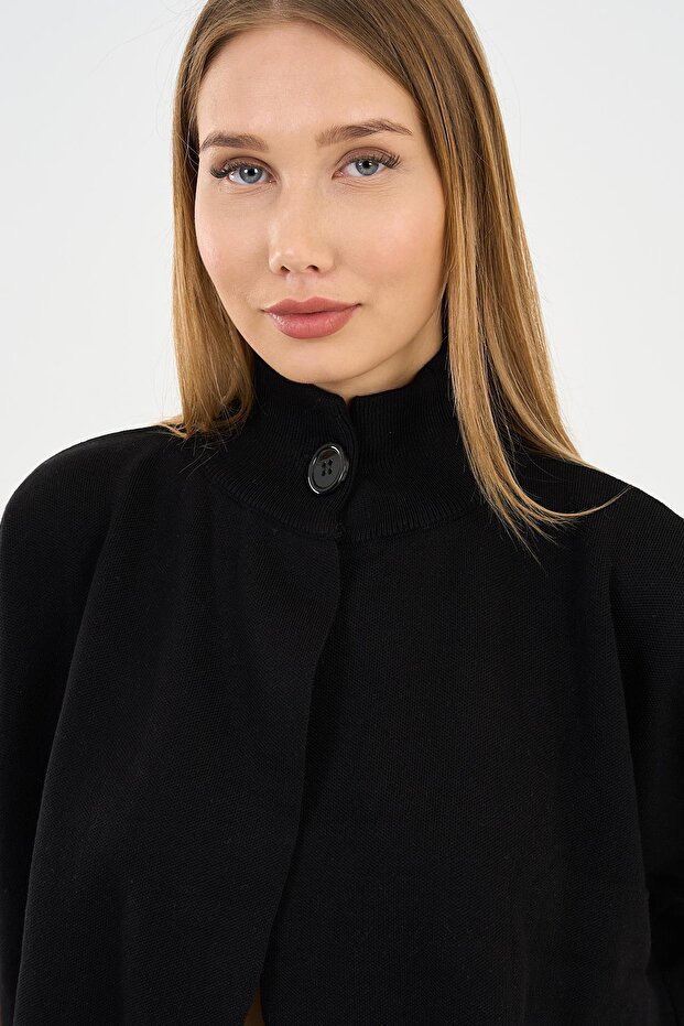 Triko Panço (A92436-S) - 6