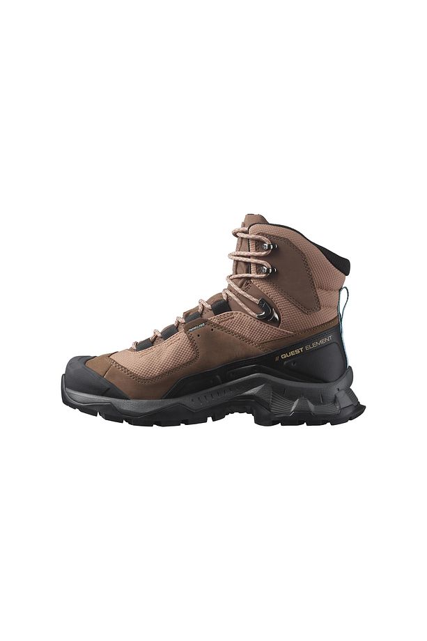 Quest Element Gtx W Kadın Bot L47157700 - 8