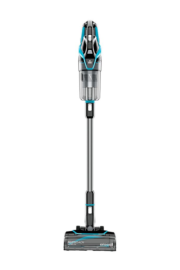 Multireach Active 21V 2'si 1 Arada Şarjlı Dikey Süpürge - 1