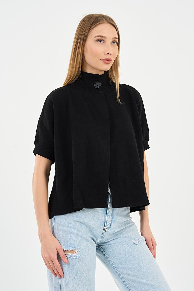 Triko Panço (A92436-S) - 4