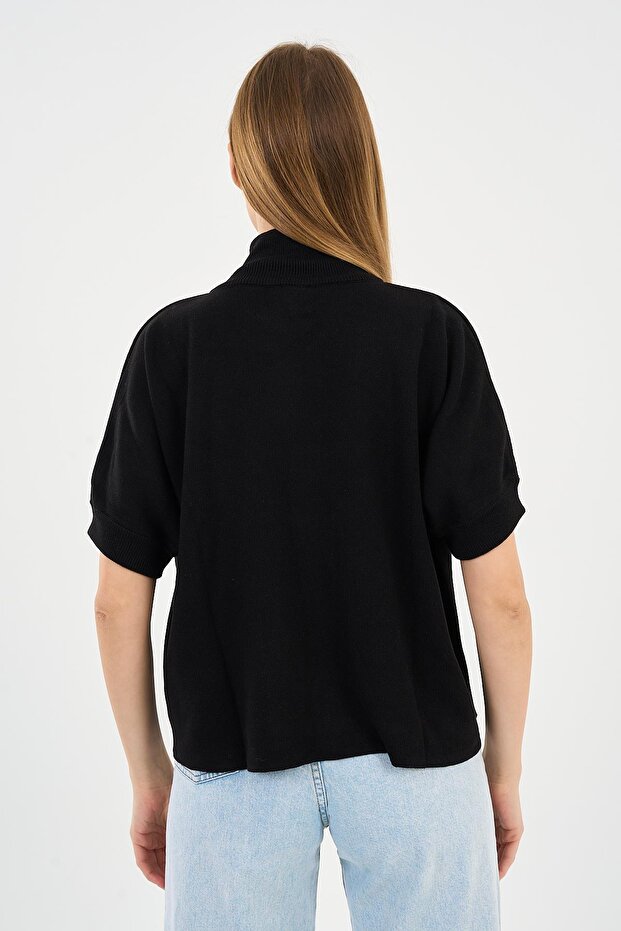 Triko Panço (A92436-S) - 7