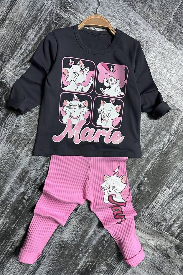 Baby's Baby's Baby's Baby's Baby's Baby's Baby's Baby's Baby's Baby's Baby's Baby's Baby
