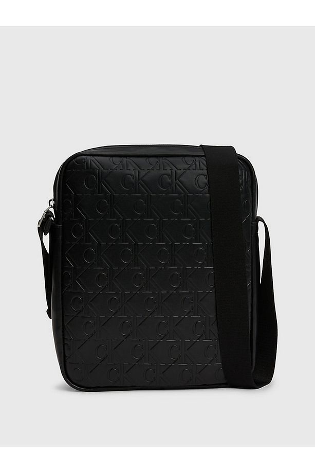 MONOGRAM SOFT REPORTER 22 AOP - 2