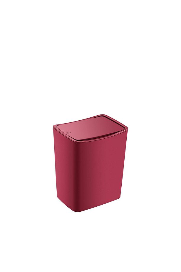Touch Çöp Kovası 4 Lt - 1