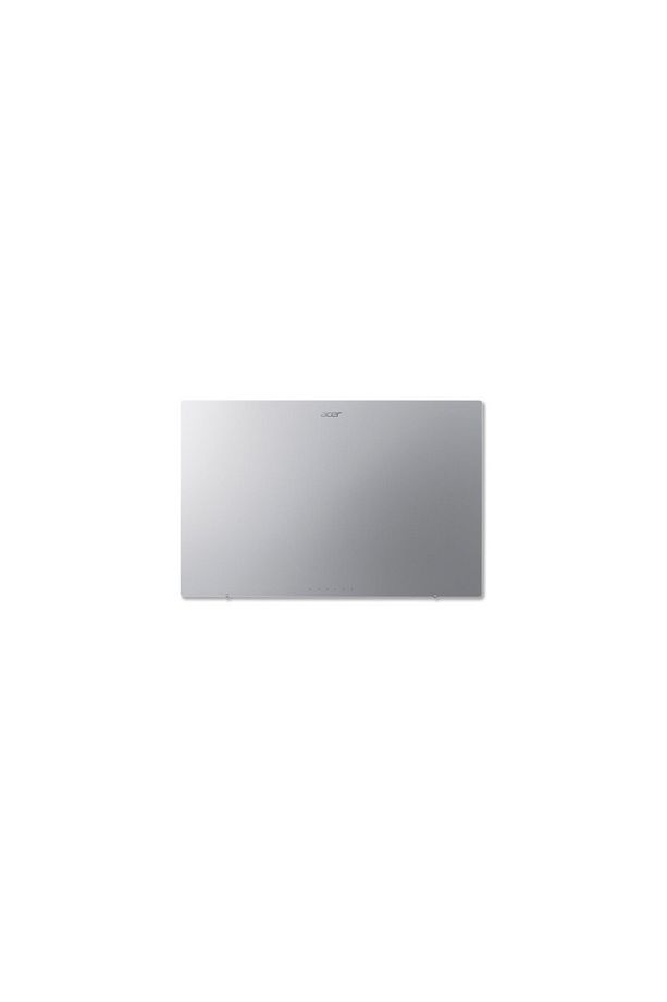 Aspıre 3 A315-510p-39s1 Intel Core I3 N-305 8gb Ddr5 Ram 256gb Ssd Intel Uhd 15.6"fhd W11 Home - 7