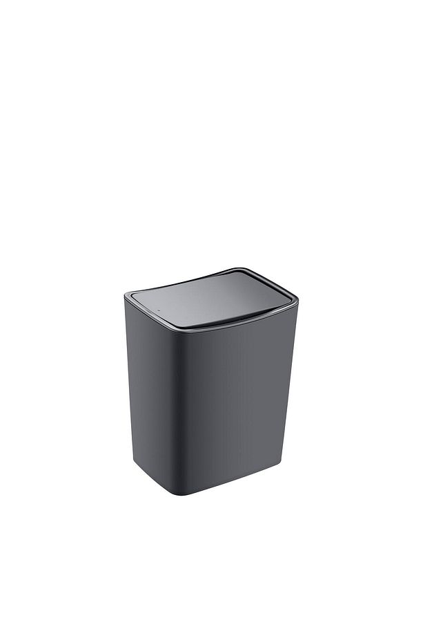 Touch Çöp Kovası 4 Lt - 1