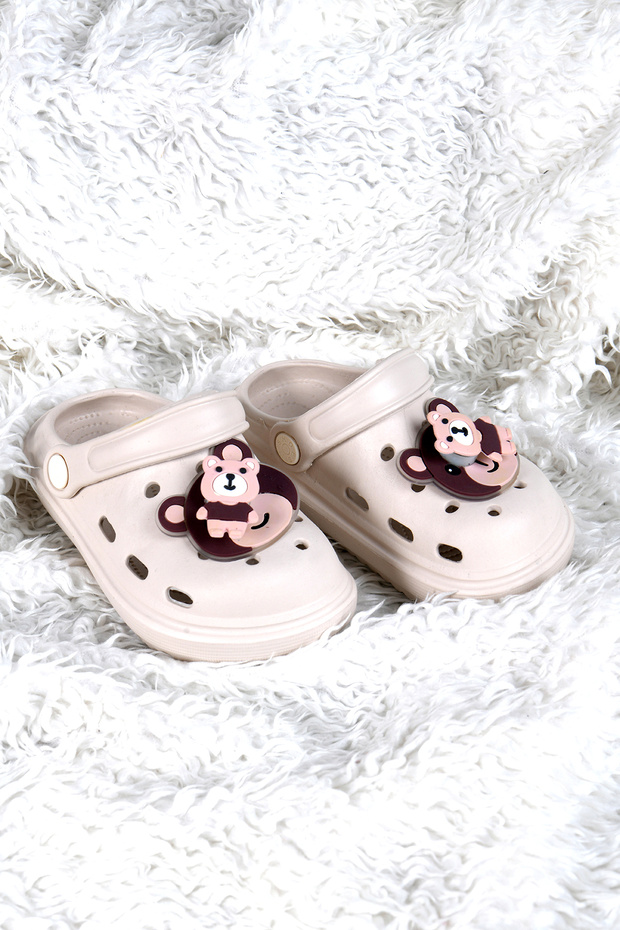 Anatomik Comfort Terlik - 2