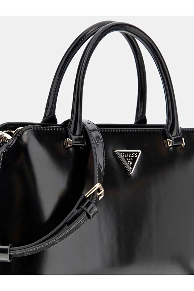 ARNELA GIRLFRIEND SA - 3