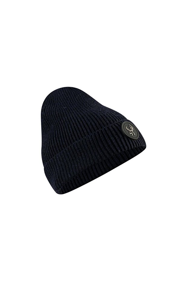 Bager Bere Siyah - 1