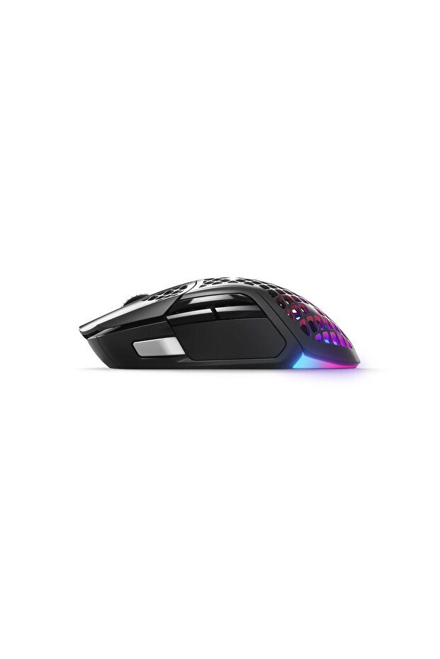 Aerox 5 Rgb Kablolu Gaming Mouse - 3