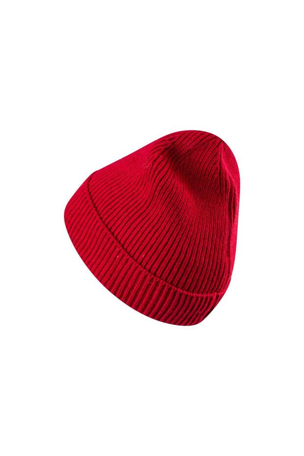 Bager Bere Kırmızı - 2