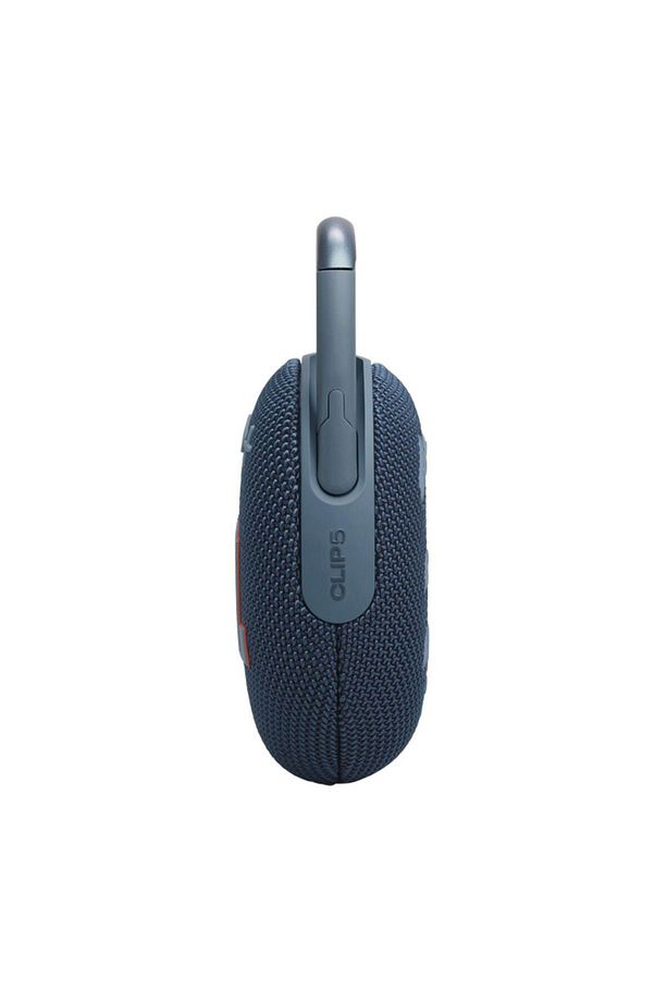 Clıp5 Bluetooth Hoparlör Ip67 Mavi - 4