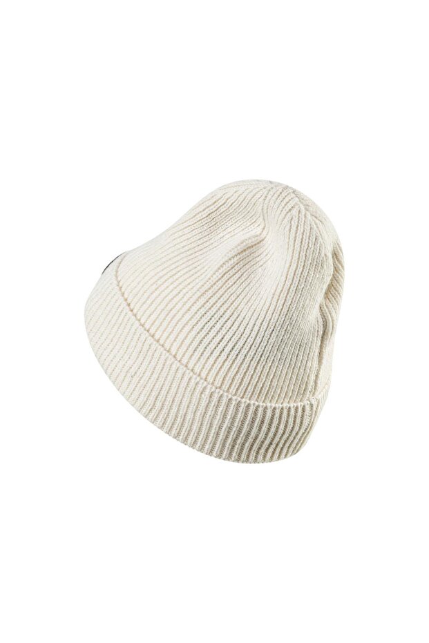 Bager Bere Beyaz - 2