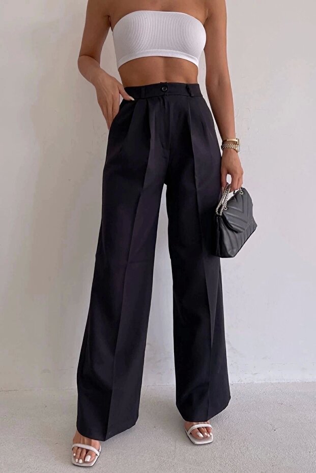 Палацо Панталони - 3