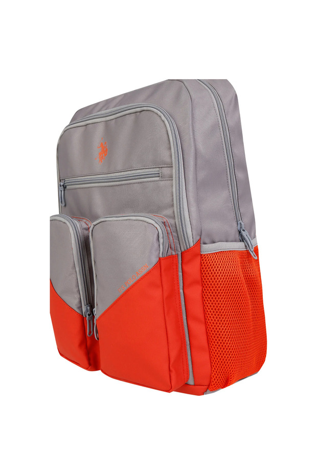 حقيبة المدرسة 24101 - 3