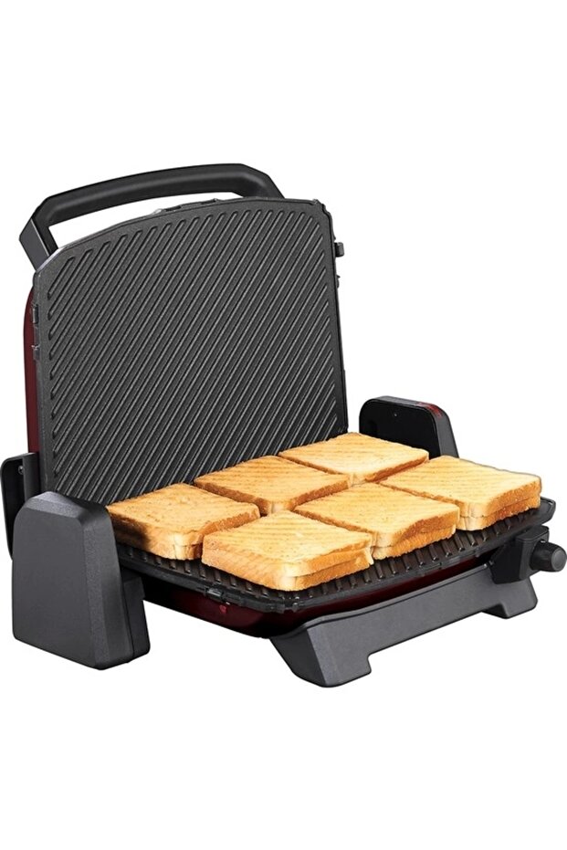 محمصة سيفا 6000 بي دي - 3