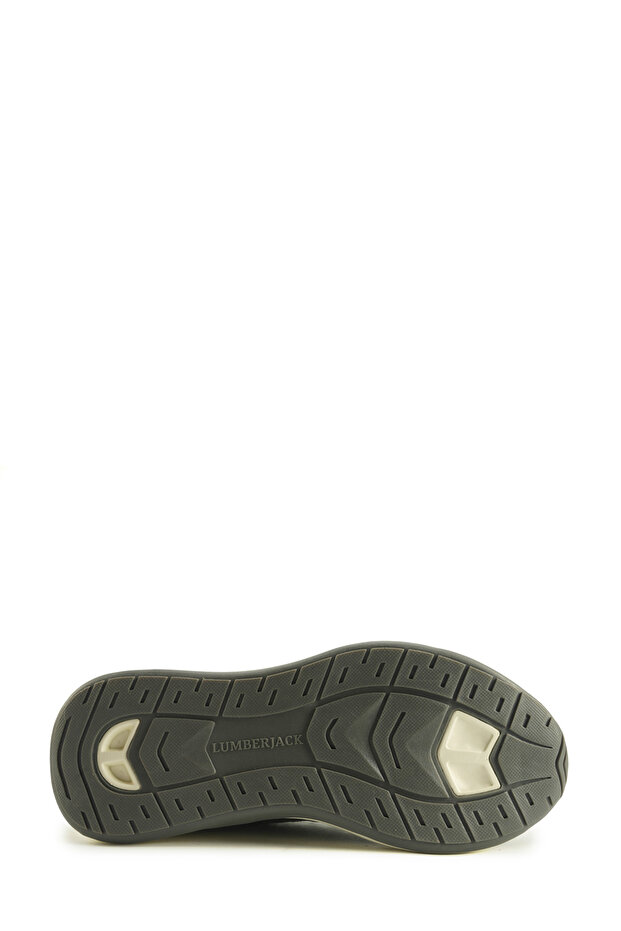 Atora 4Pr Koyu Gri Erkek Sneaker A101875914 - 4
