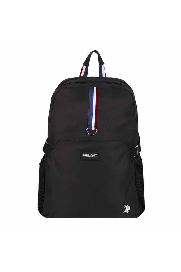 School Backpack 24097 - 1