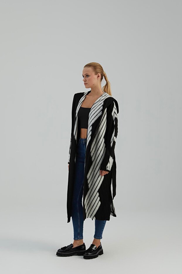 71819 KAP ORİGİNAL - 2