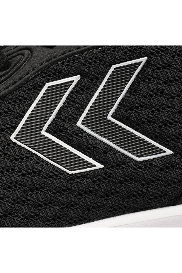 PROCTION Unisex Spor Ayakkabı - 6