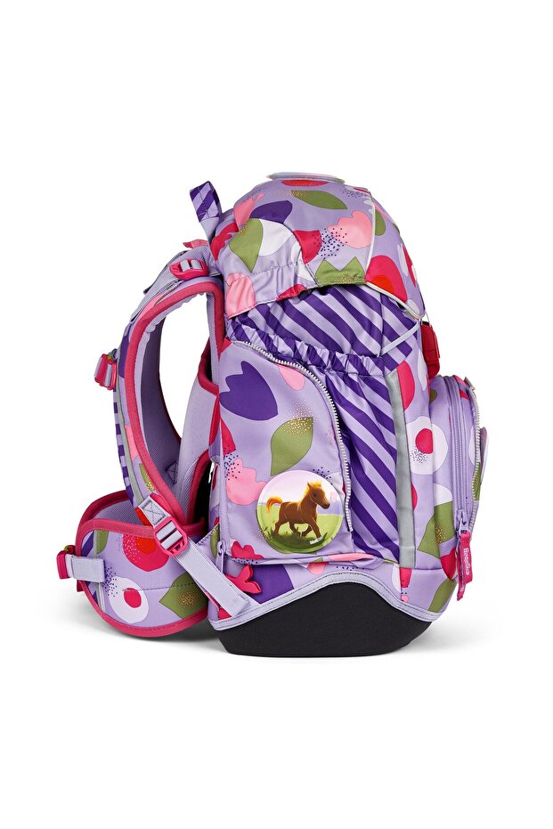 Pack Schulranzen-Set 6-teilig - 3