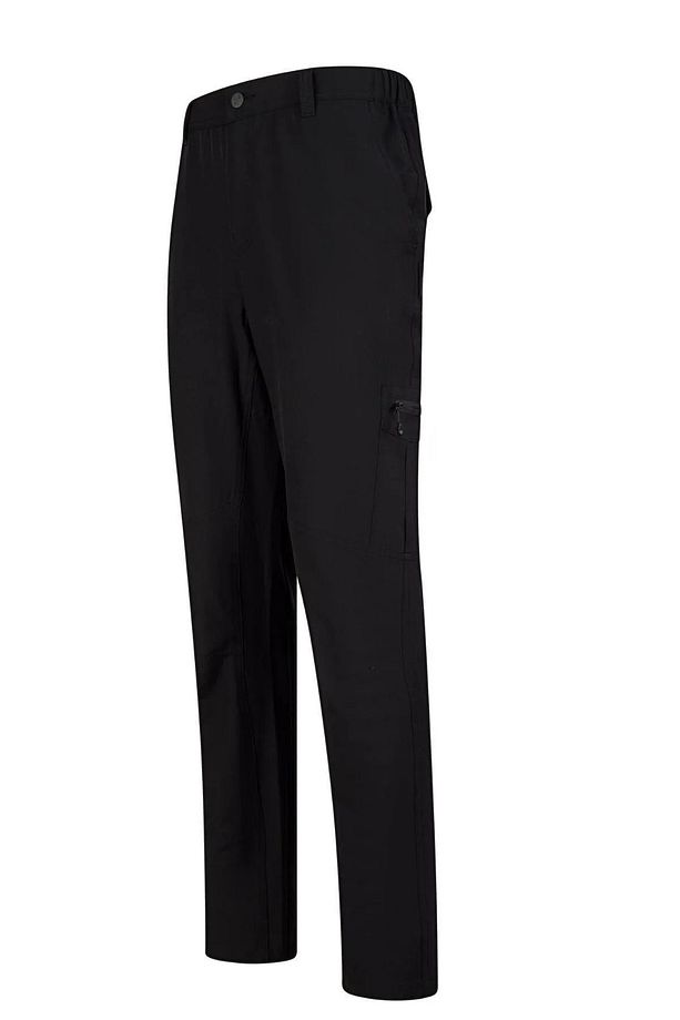 Porwfbss24-0924 Porce Erkek Pantolon - 2