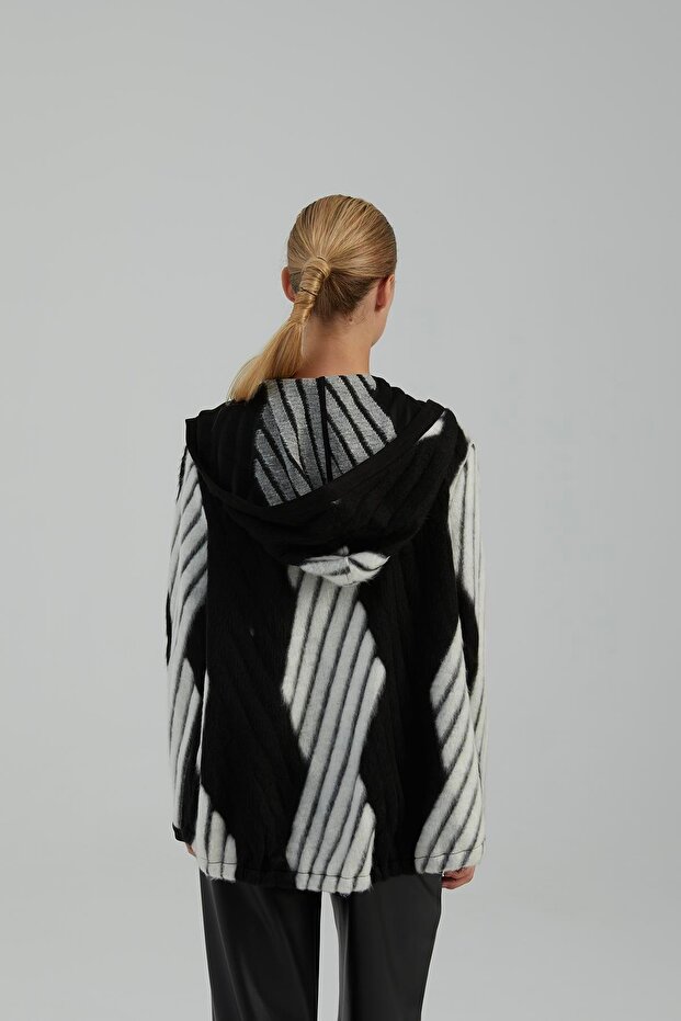 71626 Bomber Original - 4