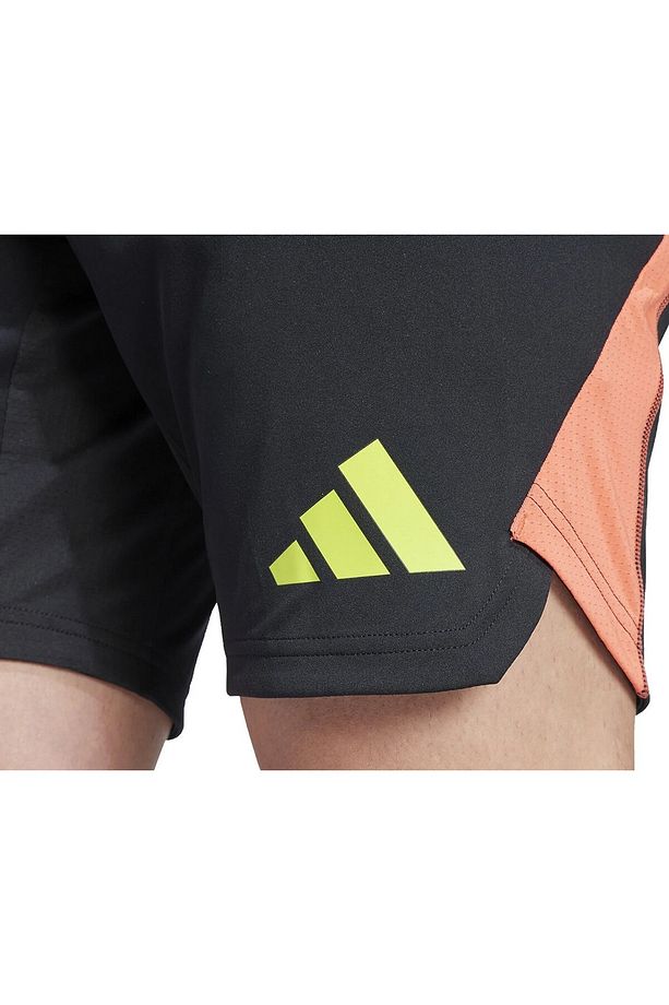 In0447 T24 P Gk Erkek Spor Şort - 7