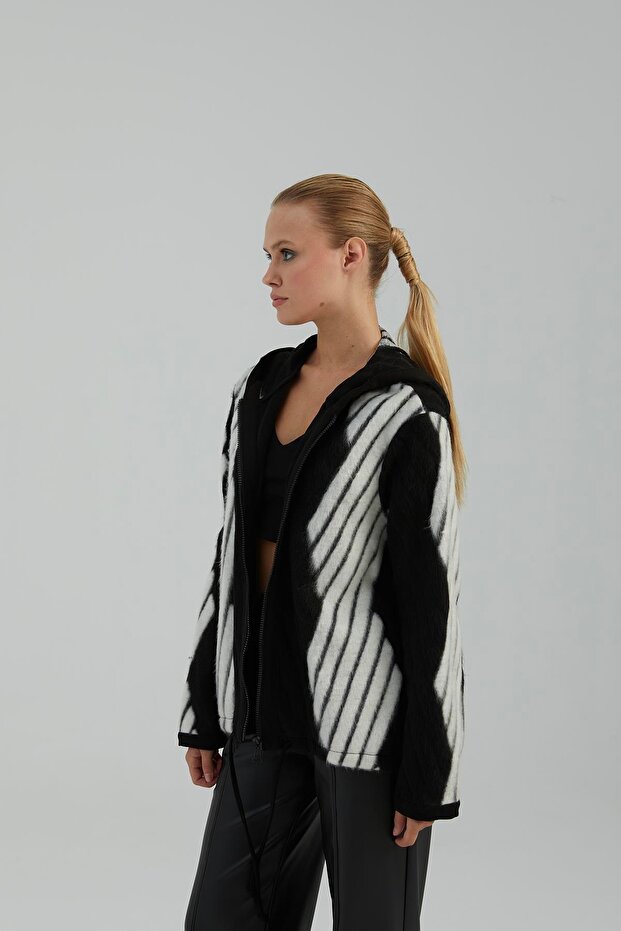 71626 Bomber Original - 3