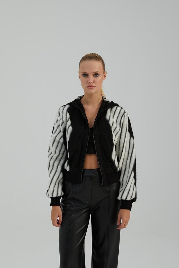 71625 Bomber Original - 1