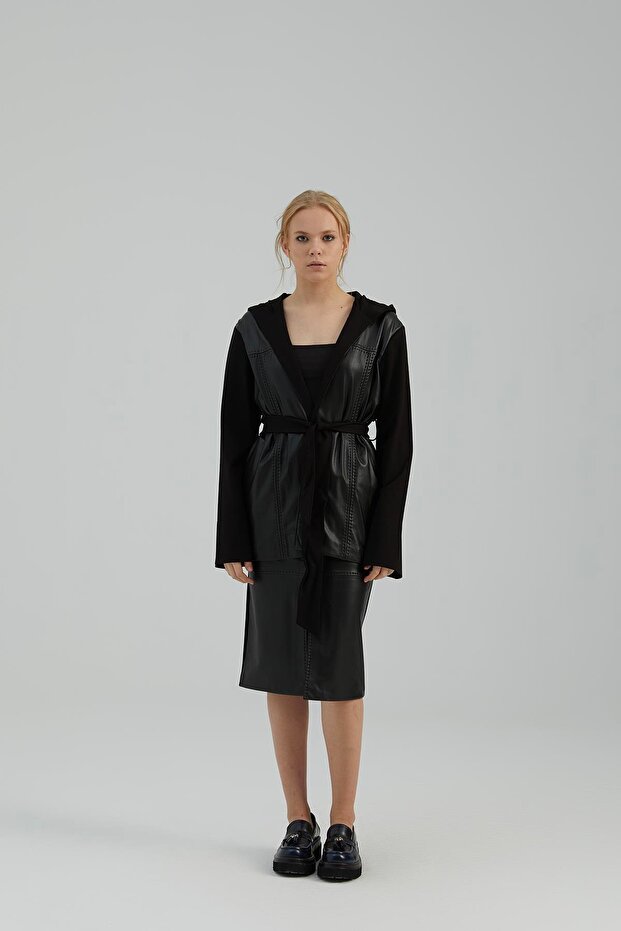 71814 KAP SİYAH - 1